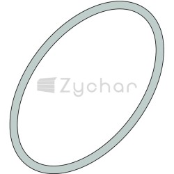 Oring - 15802.5679.97.40-347739436
