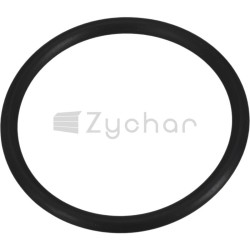 Oring 33,3X2,4 88NBR/156 - 15802.5680.01.40-347750543