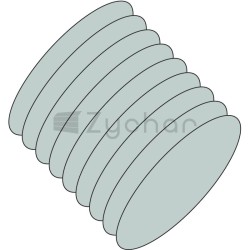 Tulejka do przeprowadzenia kabla - 15802.5681.78.00-347739439
