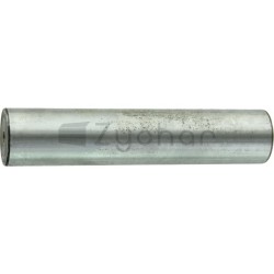 Sworzeo - 15803.086.50.02.0-347737900