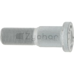 Cze«n zamienna - 15803.296.02.12.1-347737634