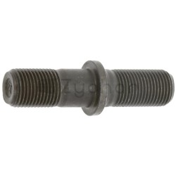Radbolzen M22 x 2 / M22 x 2 x 100 - 15803.296.23.05.0-347737889