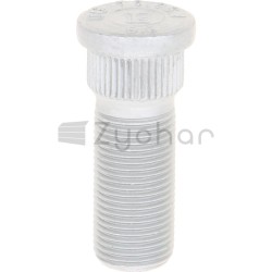 Szpilka koła M18x1,5x50 - 15803.296.70.05.1-347737644