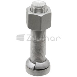Szpilki kół - zestaw części - 15809.803.80.15.0-347747947