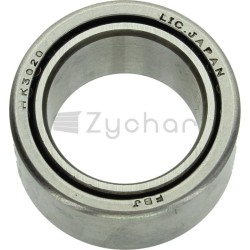 Łożysko igiełkowe - 15810.10.265080-347739971