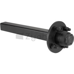 Czop osi - 15858.70.001.025-347748527