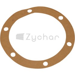 Płyta uszczelniająca - 1781 093 0005 00-347741072