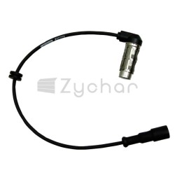 ABV / WABCO - moduł- - 1783 029 0231 00-347738201
