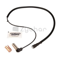 ABV / WABCO - INTRA- - 1783 029 0233 00-347741108