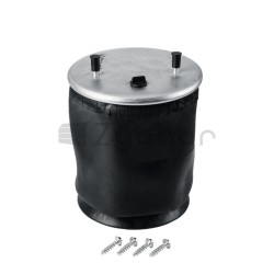 Poduszka zawieszenia pneumatycznego - 1783 229 0029 00-347741345