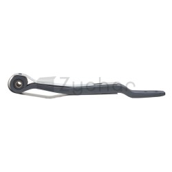 Federteile-Gruppe - 1783155109400-347737152