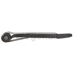 Federteile-Gruppe - 1783155109600-347737154
