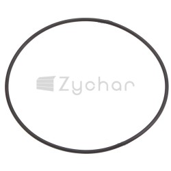 Oring - 1784 315 0064 00-347741267