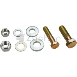 Zestaw mocowania 354 - 178662101354-347741188