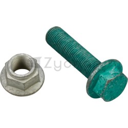 Zestaw mocowania 551 - 178662101551-347741253