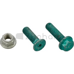 Zestaw montażowy SK 3,5" / MP 553 - 178662101553-347733285