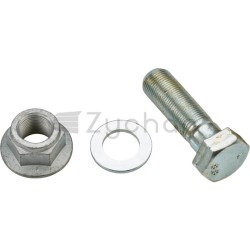 Zestaw montażowy MP/RA 557 - 178662101557-347741601