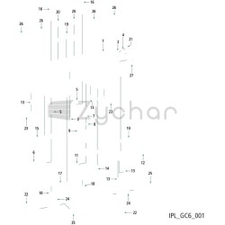 Cze«n zamienna - 178662101739-347750462