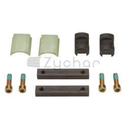 Zestaw naprawczy - 178662101740-347741340