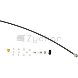 Zestaw naprawczy - 178662101750-347741351