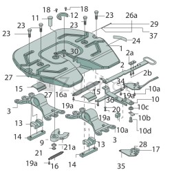 Pierścień roboczy - 178662129377-347741338