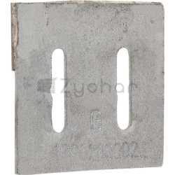 Zgarniacz - 1790200002-347707530