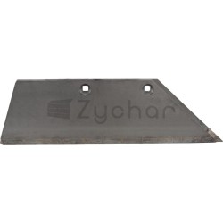 Redlica - 17917 3352031-347699411