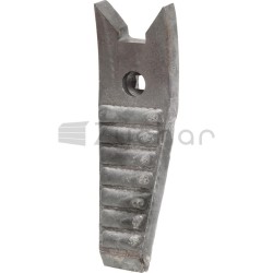 Ostry punkt - 17917 3374441-347687577