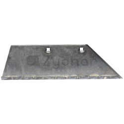 prawy 16" - 1791700002-347704106