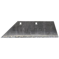 prawy 16" - 1791700003-347704107