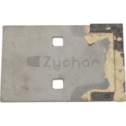 Zgarniacz - 1791700006-347689702