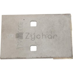 Zgarniacz - 1791700006-347689703