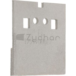 Zgarniacz - 1791700007-347689704
