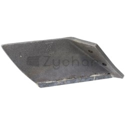 Redlica skrzydełkowa - 1791700011-347687992