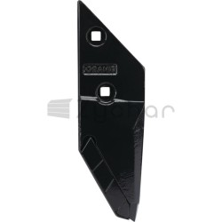 Ostry punkt - 179176610-347688234