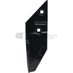 Ostry punkt - 179176610-347688235