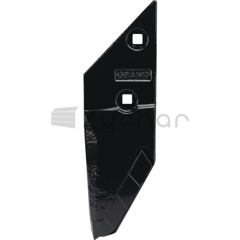 Ostry punkt - 179176610-347688235