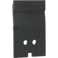 Skrobak - 179176668-347702882
