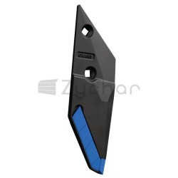 Ostry punkt - 179176669-347688878