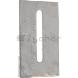 Zgarniacz - 1792200003-347689705