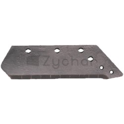 Lemiesz z wymiennym dziobem - 17928 622135-347698907