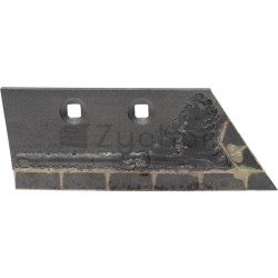 Lemiesz przedpłużka - 1792800006-347705051