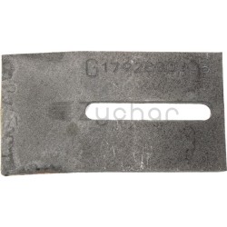 Zgarniacz - 1792800008-347689707