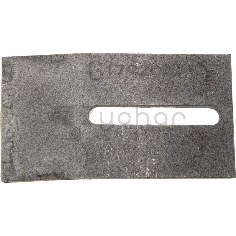Zgarniacz - 1792800008-347689707
