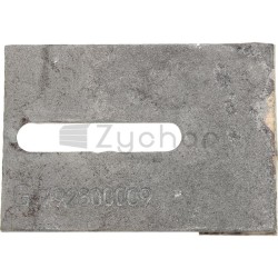 Zgarniacz - 1792800009-347689708