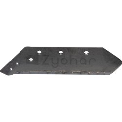 Lemiesz z wymiennym dziobem - 1792800011-347705494