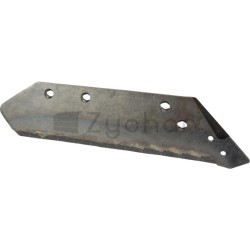 Wymienne redlice punktowe 16" - 1792800015-347703678