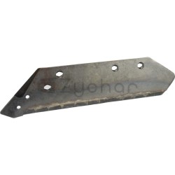 Wymienne redlice punktowe 16" - 1792800016-347703679