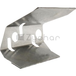 Skrobak - 179286663-347689164