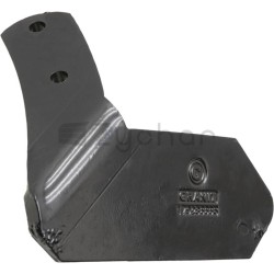 Lemiesz skrzydełkowy - 179286665-347707340